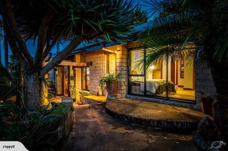 Photo of property in 261 Matarau Road, Matarau, Kamo, 0185