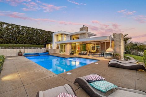 Photo of property in 261c Walker Road East, Aongatete, 3178