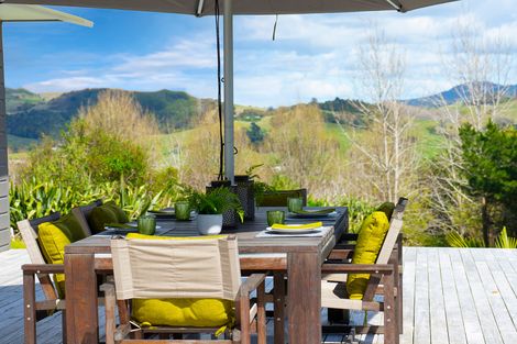 Photo of property in 71 Schollum Road, Big Omaha, Warkworth, 0985