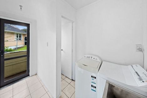 Photo of property in 13 Stainton Place, Otara, Auckland, 2023