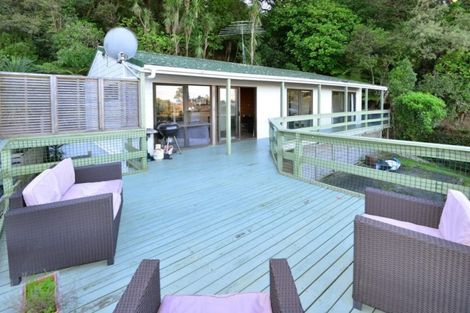 Photo of property in 7 Mckenzie Avenue, Arkles Bay, Whangaparaoa, 0932