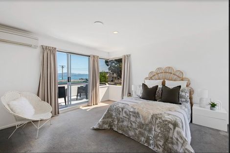 Photo of property in 19 Miro Street, Eastbourne, Lower Hutt, 5013