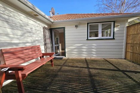 Photo of property in 2a Brassey Road, Saint Johns Hill, Whanganui, 4500