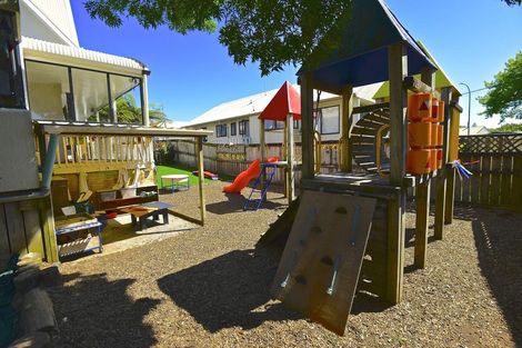 Photo of property in 82 Rimu Street, Maeroa, Hamilton, 3200