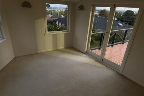 Photo of property in 29 Hillcrest Grove, Hillpark, Auckland, 2102