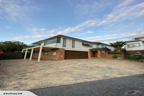 Photo of property in 126a Whitney Street, New Windsor, Auckland, 0600