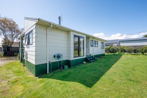 Photo of property in 77b Taharangi Street, Koutu, Rotorua, 3010