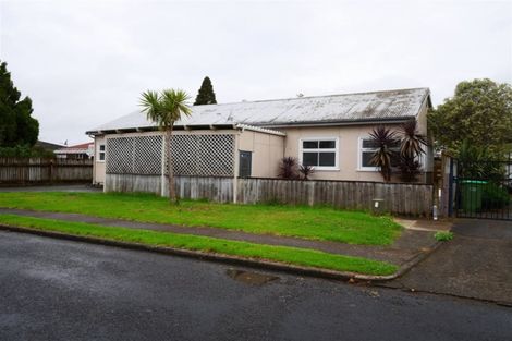 Photo of property in 5 Carr Street, Tuakau, 2121