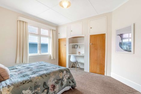 Photo of property in 12 May Street, Gonville, Whanganui, 4501