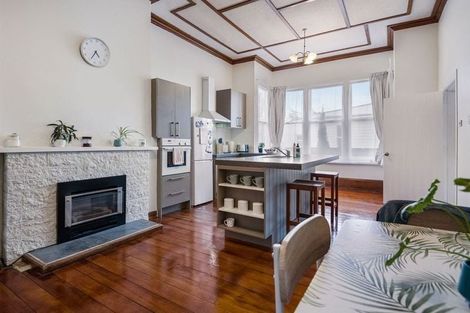 Photo of property in 1004/1 Outram Road, Akina, Hastings, 4122