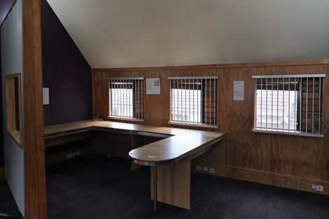 Photo of property in 2/2 Empire Road, Epsom, Auckland, 1023