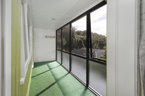 Photo of property in 27a Littlebourne Road, Roslyn, Dunedin, 9010