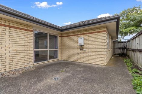 Photo of property in 212c Killarney Road, Frankton, Hamilton, 3204