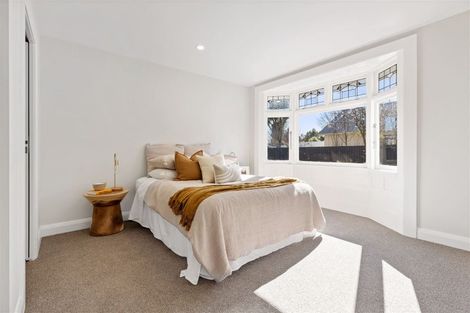 Photo of property in 23 Chancellor Street, Richmond, Christchurch, 8013