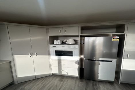 Photo of property in 35 Stanley Drive, Lynmore, Rotorua, 3010