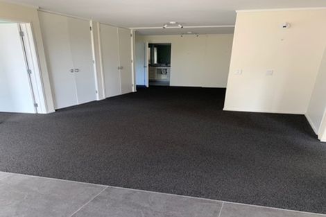 Photo of property in 19/160 Kepa Road, Orakei, Auckland, 1071