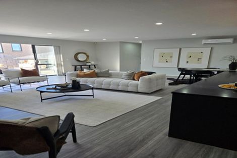 Photo of property in 27 Surf View Crescent, Red Beach, 0932