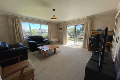 Photo of property in 11a Porritt Place, Stoke, Nelson, 7011