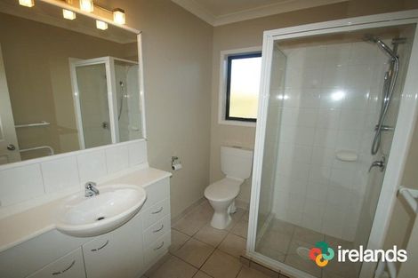 Photo of property in 115 William Brittan Avenue, Halswell, Christchurch, 8025