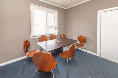 Photo of property in 217 Puriri Street, Castlecliff, Whanganui, 4501