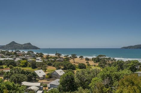 Photo of property in 14 Florence Place, Pauanui, Hikuai, 3579