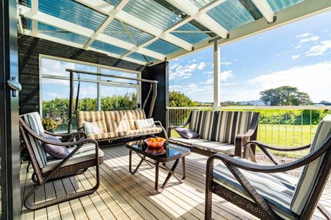 Photo of property in 717 Settlement Road, Hakaru, Wellsford, 0975