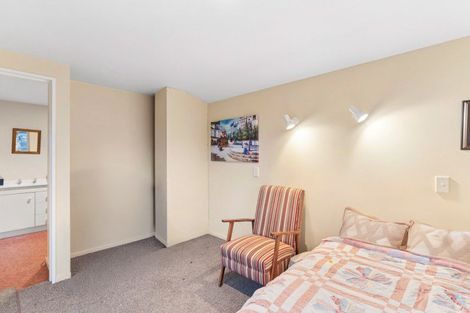 Photo of property in 202 Stone Street, Wanaka, 9305