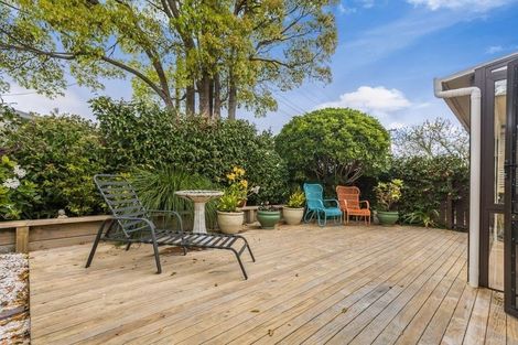 Photo of property in 2 Pohutukawa Place, Ellerslie, Auckland, 1051