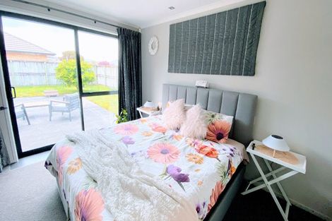 Photo of property in 372 Borman Road, Flagstaff, Hamilton, 3210