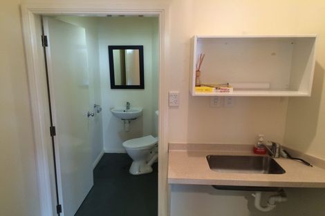 Photo of property in 8/310 Tinakori Road, Thorndon, Wellington, 6011