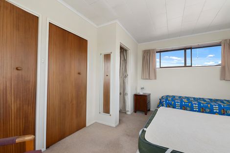 Photo of property in 46 Pererika Street, Victoria, Rotorua, 3010