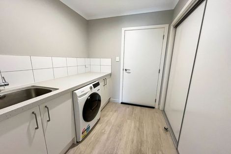 Photo of property in 50 Braebrook Drive, Netherby, Ashburton, 7700