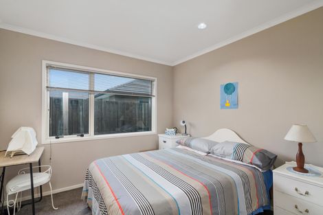 Photo of property in 8 Kipling Crescent, Owhata, Rotorua, 3010