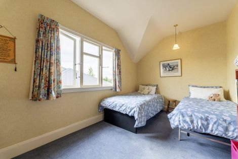 Photo of property in 21 Hatton Street, West End, Timaru, 7910