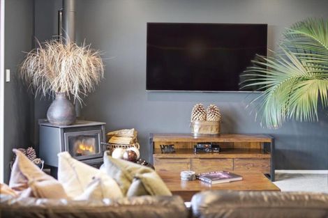 Photo of property in 38 Shaw Road, Te Ranga, Te Puke, 3182