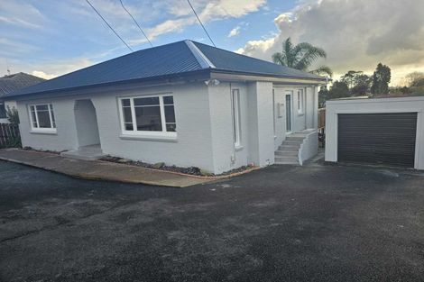 Photo of property in 76 Storey Avenue, Forest Lake, Hamilton, 3200