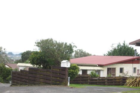 Photo of property in 31 Leaver Place, Weymouth, Auckland, 2103
