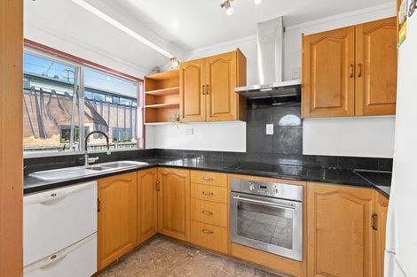 Photo of property in 4/77 Nile Road, Milford, Auckland, 0620