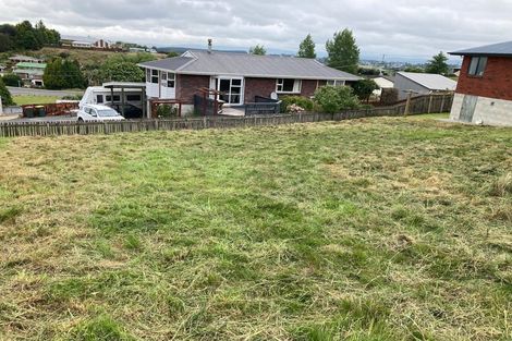 Photo of property in 11a Moir Street, Balclutha, 9230