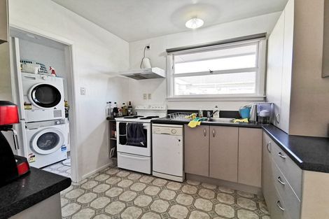 Photo of property in 1/66 Division Street, Riccarton, Christchurch, 8041