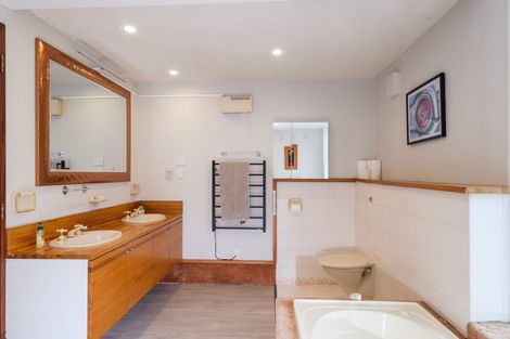 Photo of property in 12 Mccrea Street, Mornington, Dunedin, 9011