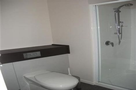 Photo of property in The Peak Apartments, 1001/170 Taranaki Street, Te Aro, Wellington, 6011