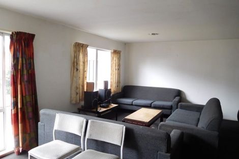 Photo of property in 10/336 Lincoln Road, Addington, Christchurch, 8024