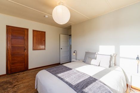Photo of property in 16 Allenby Avenue, Liberton, Dunedin, 9010
