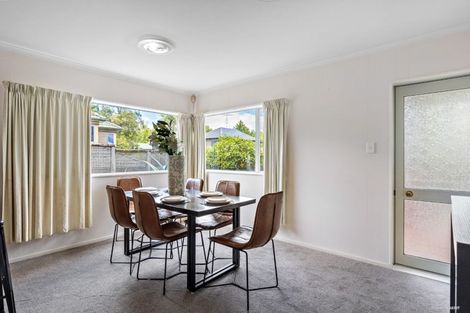 Photo of property in 28 Amherst Place, Albany, Auckland, 0632