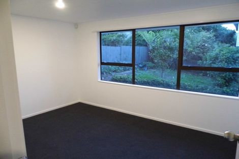 Photo of property in 2/20 Eastdale Road, Avondale, Auckland, 1026