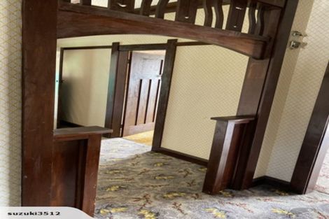 Photo of property in 36 Bedford Street, Eltham, 4322