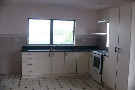 Photo of property in 116a Te Awa Avenue, Te Awa, Napier, 4110