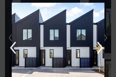 Photo of property in 6/55 Stanmore Road, Linwood, Christchurch, 8011