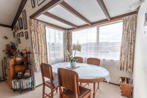 Photo of property in 25 Exeter Crescent, Springvale, Whanganui, 4501